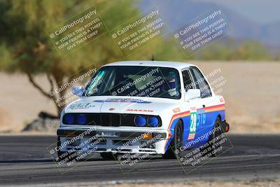 media/Nov-23-2024-Nasa (Sat) [[59fad93144]]/Race Group A/Race Set 2/